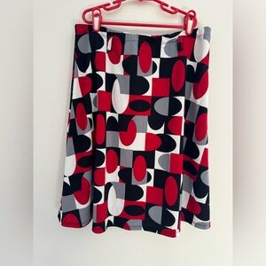 Giorgio Fiorlini - Skirt